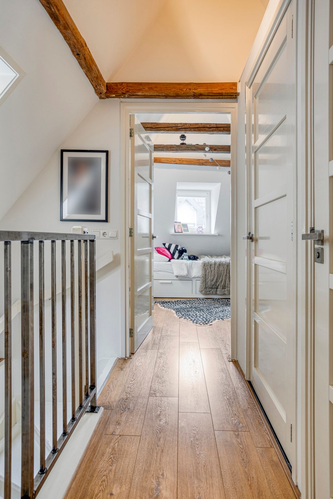 Photo 23 of Bruggestraat 47-A