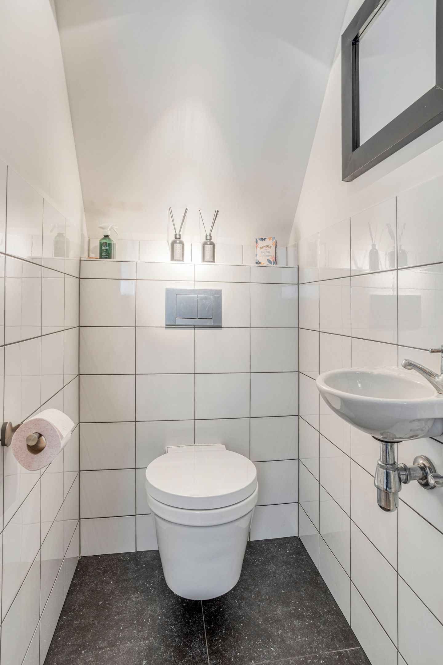 Photo 24 of Bruggestraat 47-A