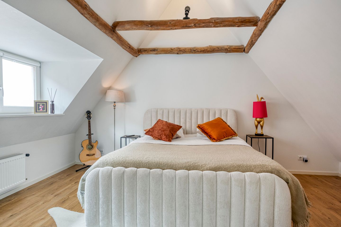 Photo 25 of Bruggestraat 47-A