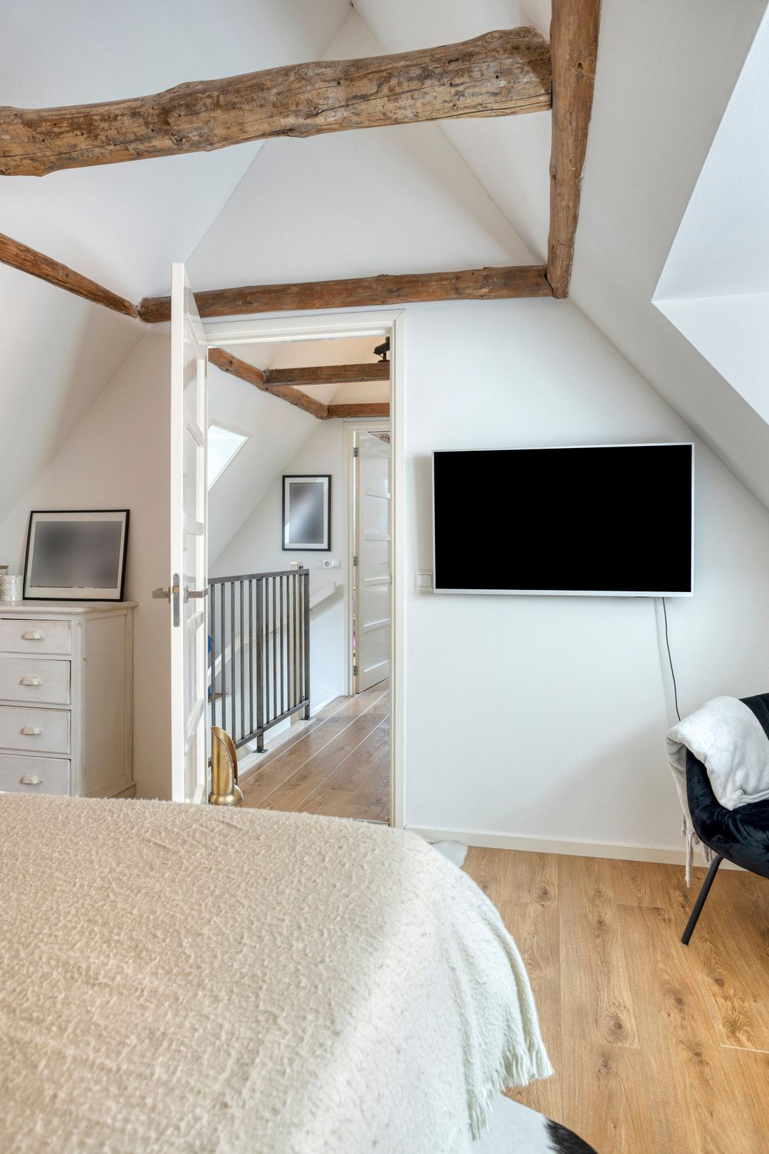 Photo 26 of Bruggestraat 47-A