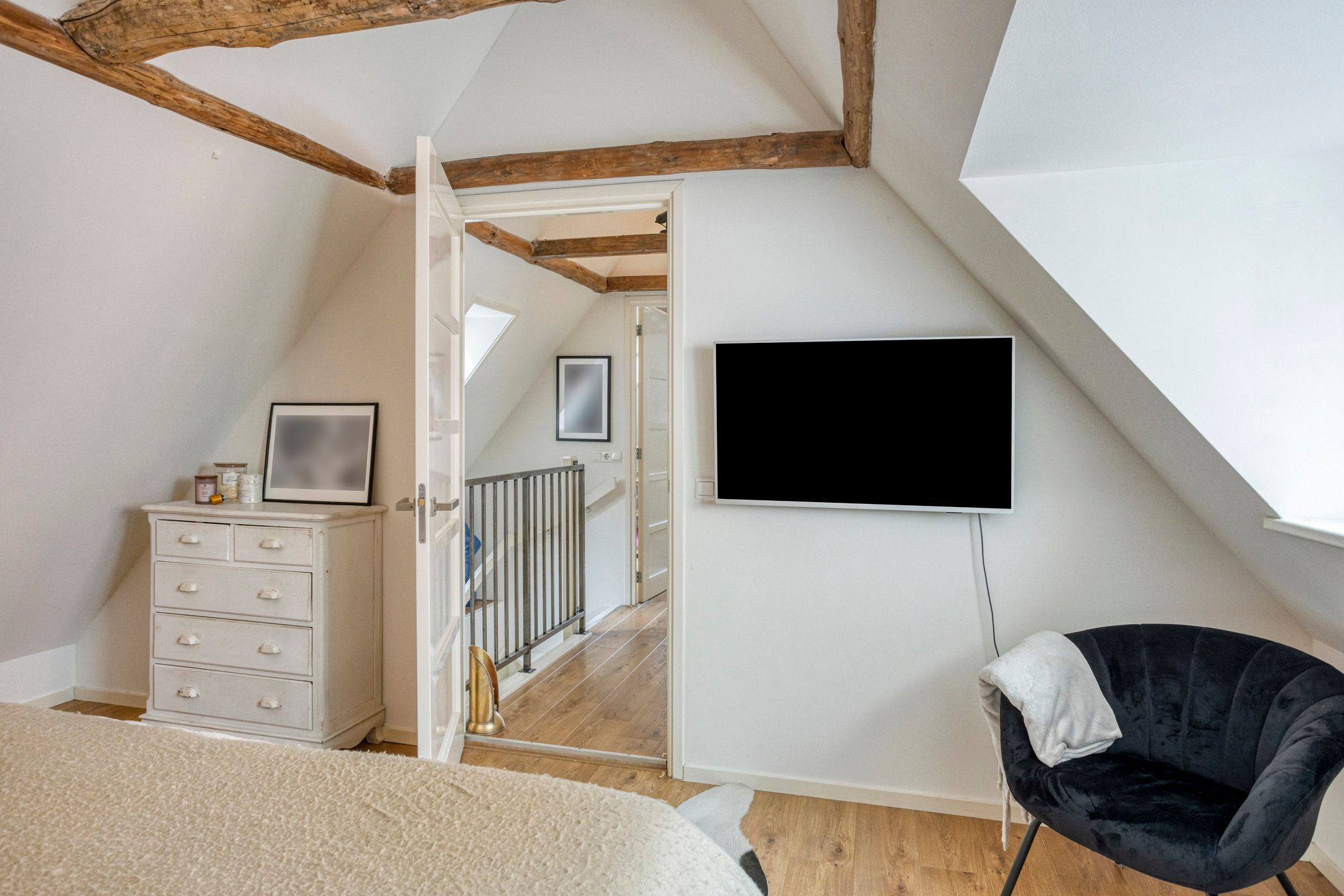 Photo 27 of Bruggestraat 47-A