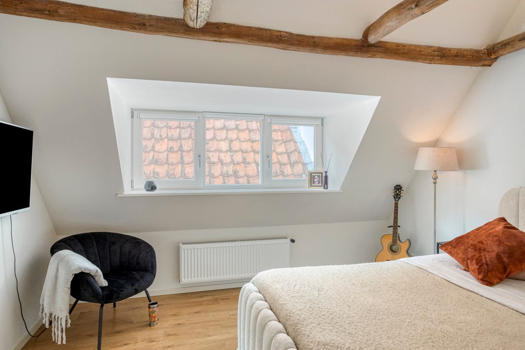 Photo 28 of Bruggestraat 47-A