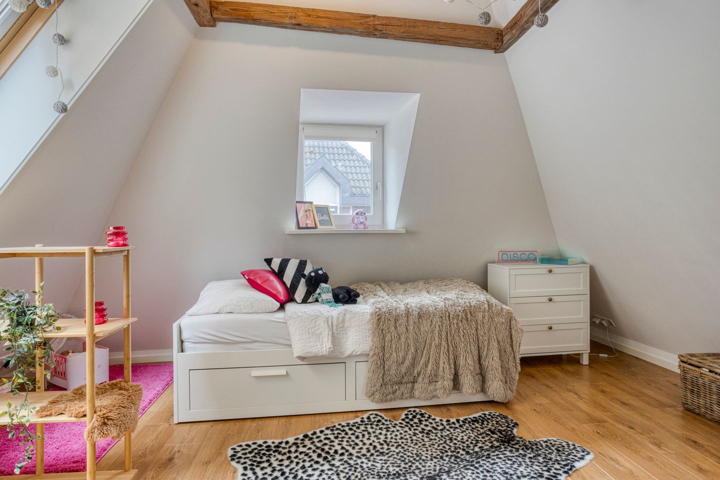 Photo 29 of Bruggestraat 47-A