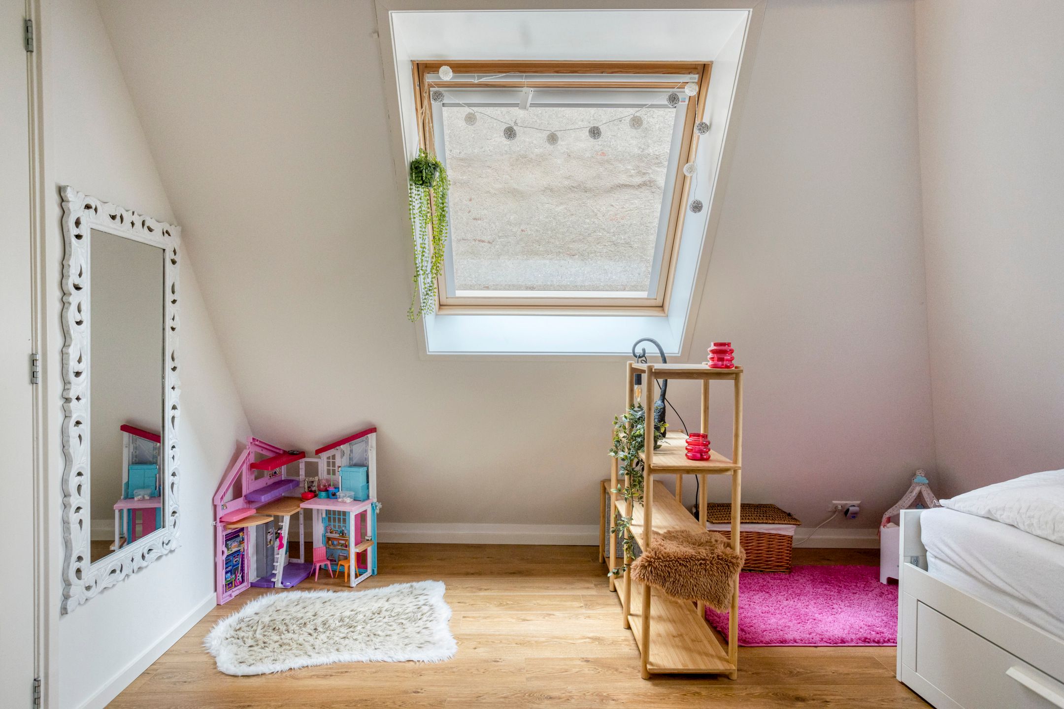 Photo 30 of Bruggestraat 47-A