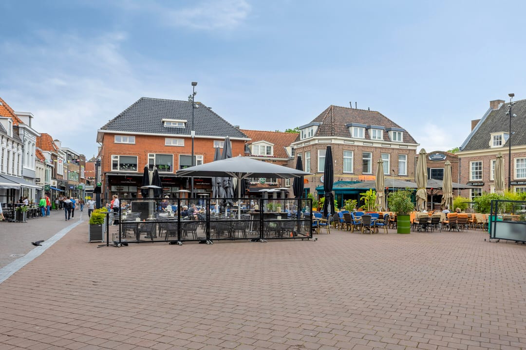 Photo 32 of Bruggestraat 47-A