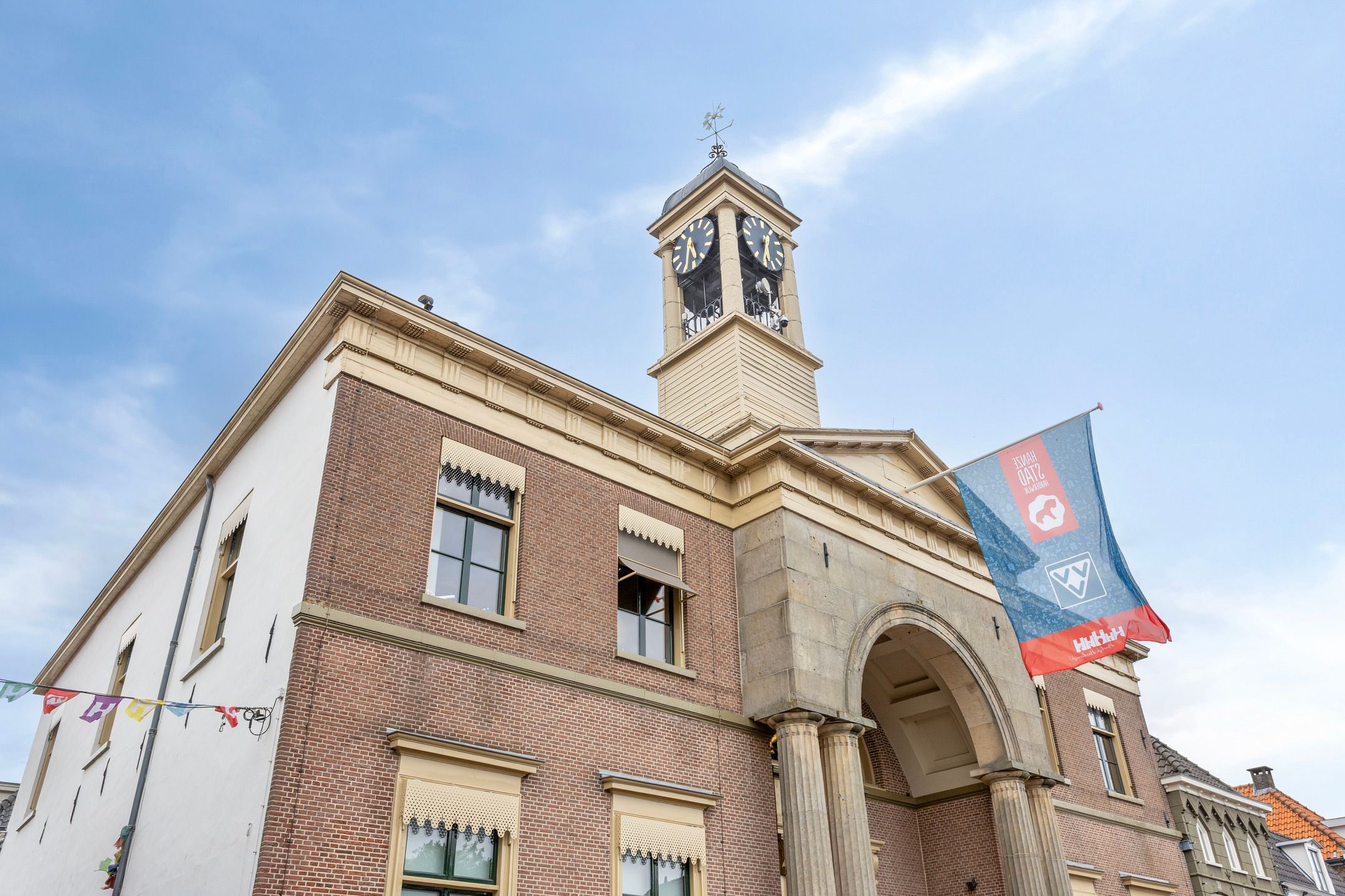 Photo 33 of Bruggestraat 47-A