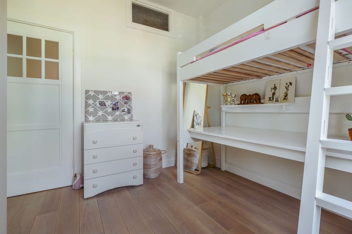 Foto 30 van Minervalaan 14-H