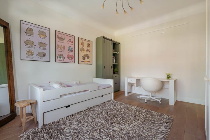 Foto 34 van Minervalaan 14-H