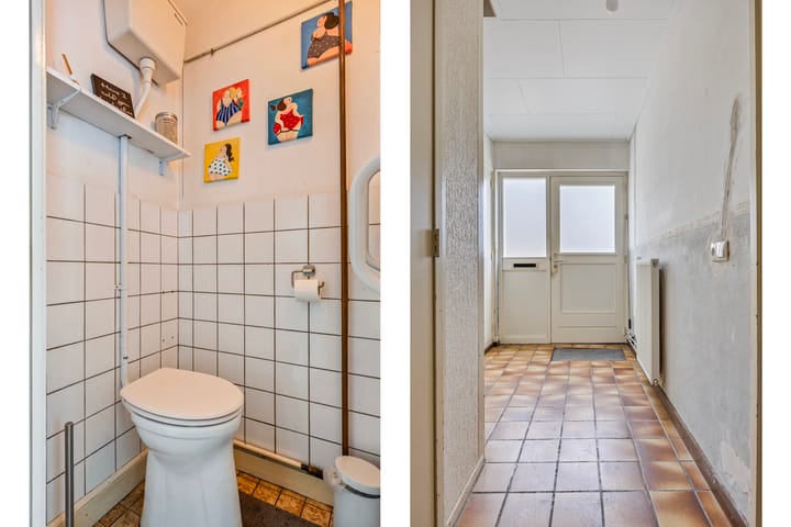 Foto 2 van De Mortelkes 9