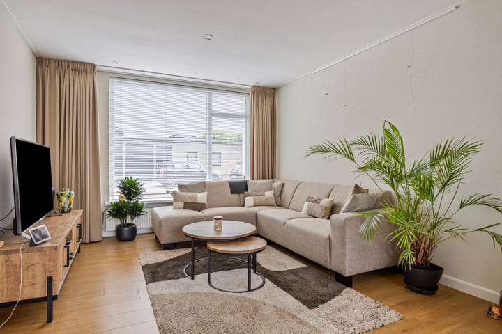 Foto 5 van De Mortelkes 9