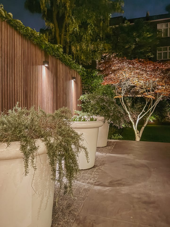 Foto 40 van Minervalaan 14-H