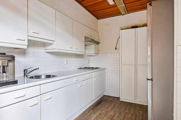 Foto 9 van De Mortelkes 9