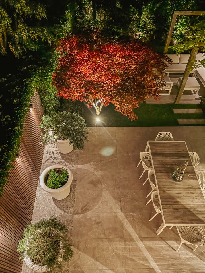 Foto 41 van Minervalaan 14-H