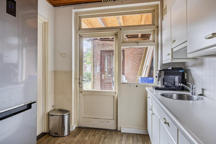 Foto 10 van De Mortelkes 9