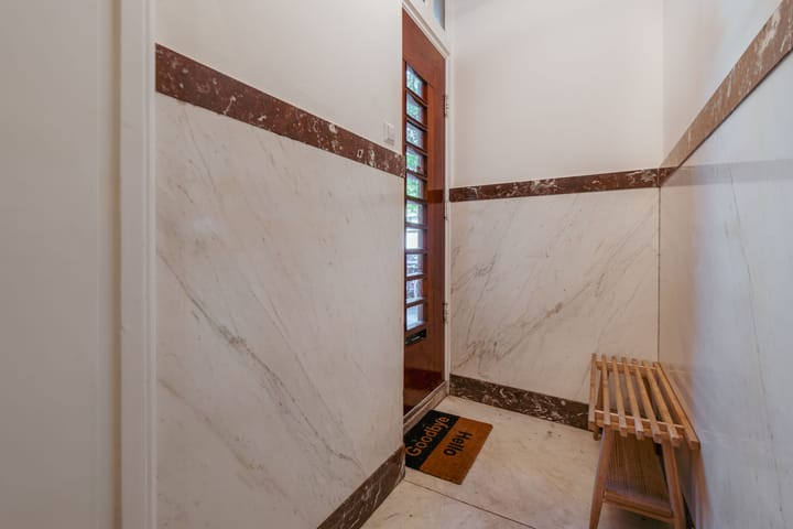 Foto 42 van Minervalaan 14-H