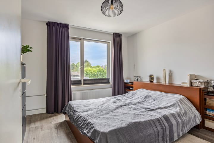 Foto 11 van De Mortelkes 9