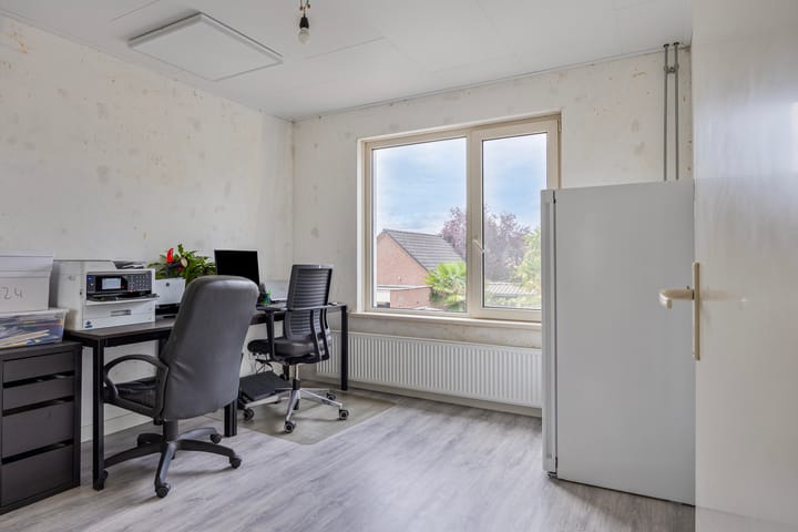 Foto 12 van De Mortelkes 9