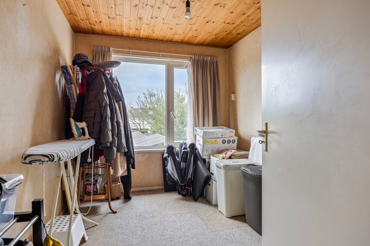 Foto 13 van De Mortelkes 9