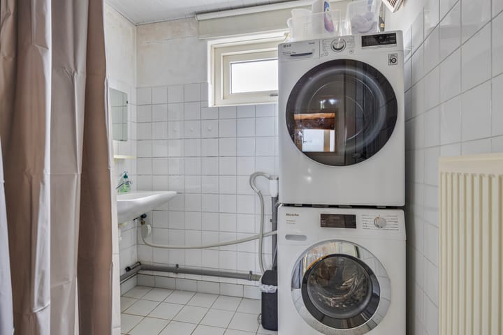 Foto 14 van De Mortelkes 9