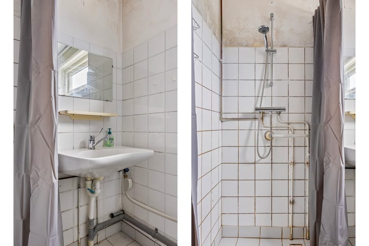 Foto 15 van De Mortelkes 9