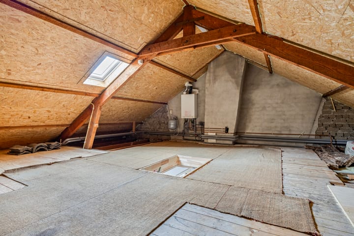 Foto 16 van De Mortelkes 9