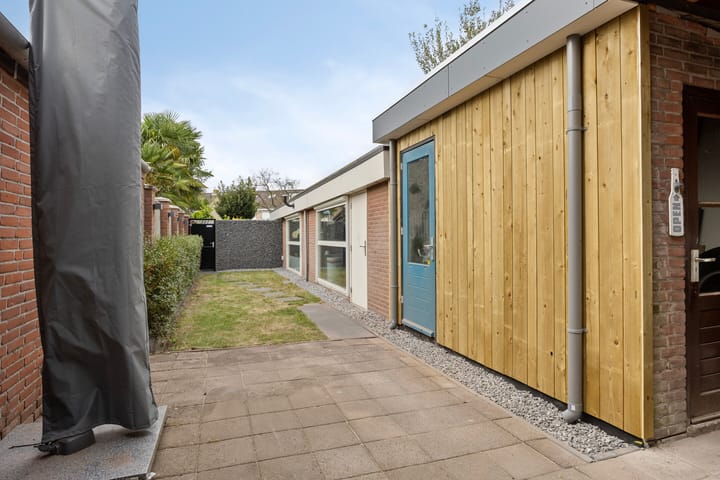 Foto 18 van De Mortelkes 9