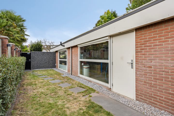 Foto 19 van De Mortelkes 9