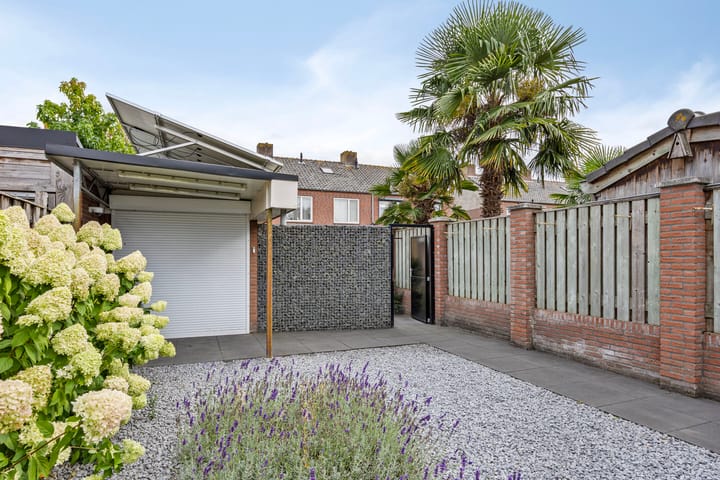 Foto 22 van De Mortelkes 9