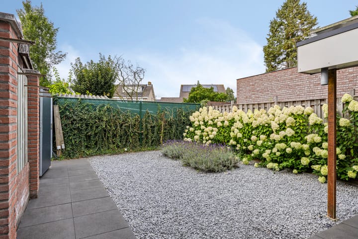 Foto 23 van De Mortelkes 9