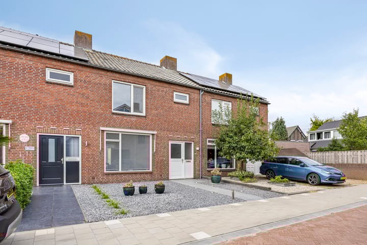 Foto 25 van De Mortelkes 9