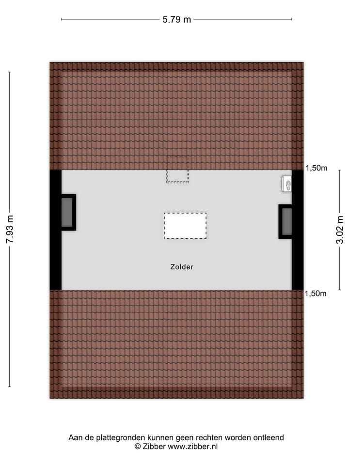 Foto 29 van De Mortelkes 9