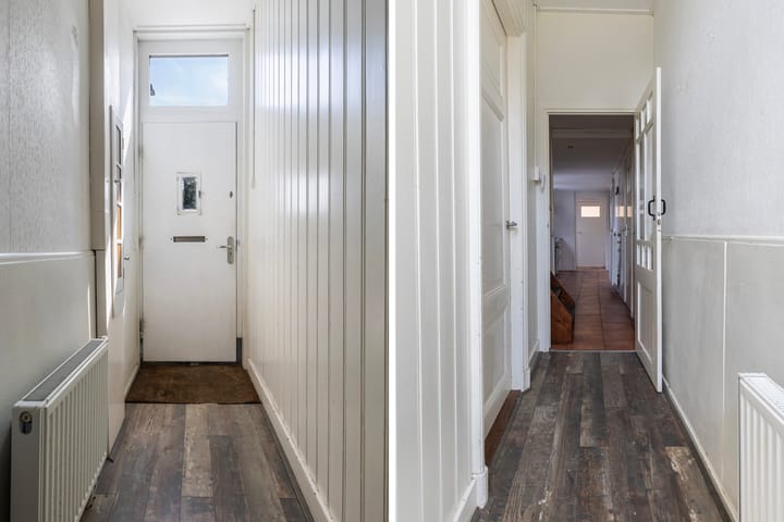 Foto 6 van 2e Cambuurdwarsstraat 51