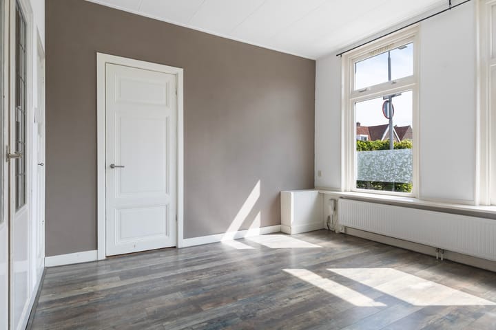 Foto 8 van 2e Cambuurdwarsstraat 51