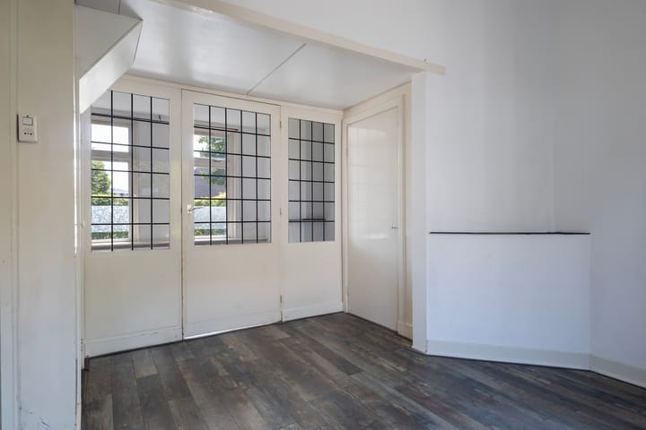 Foto 12 van 2e Cambuurdwarsstraat 51