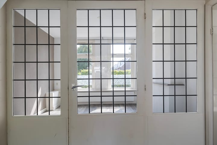 Foto 13 van 2e Cambuurdwarsstraat 51