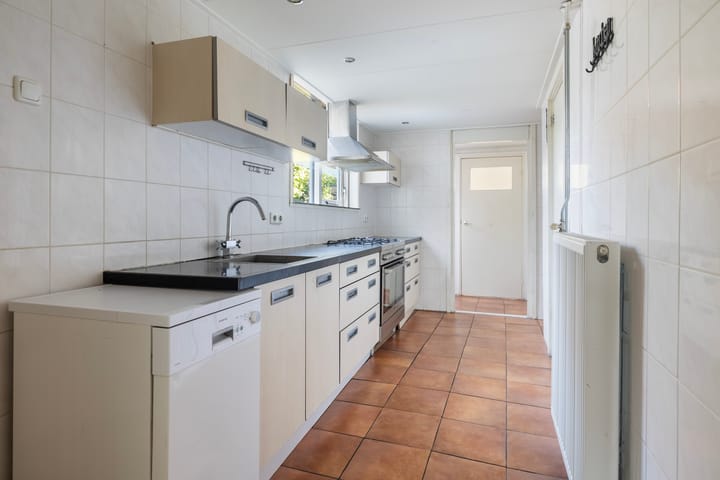 Foto 14 van 2e Cambuurdwarsstraat 51