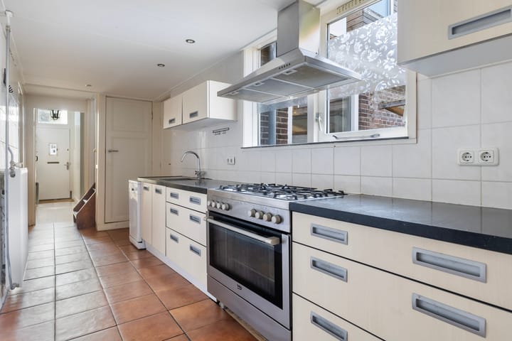 Foto 15 van 2e Cambuurdwarsstraat 51