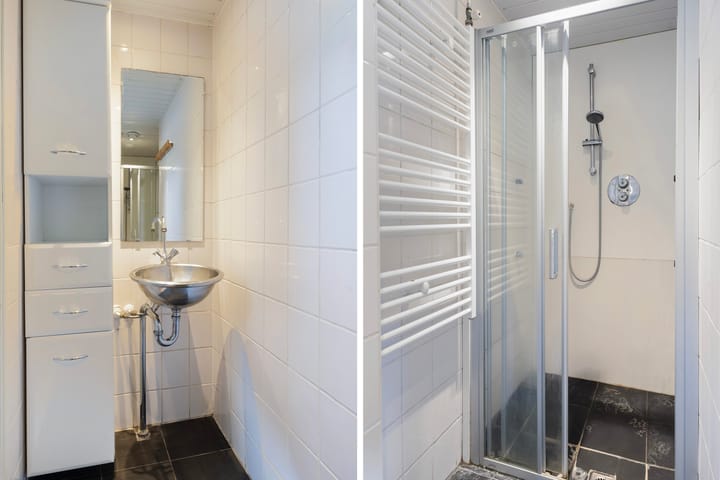 Foto 16 van 2e Cambuurdwarsstraat 51