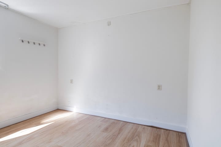 Foto 19 van 2e Cambuurdwarsstraat 51