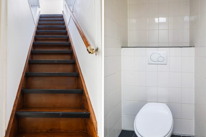 Foto 21 van 2e Cambuurdwarsstraat 51