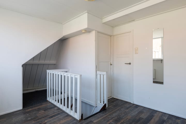 Foto 22 van 2e Cambuurdwarsstraat 51