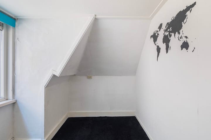 Foto 24 van 2e Cambuurdwarsstraat 51