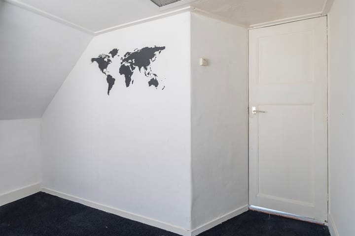 Foto 25 van 2e Cambuurdwarsstraat 51