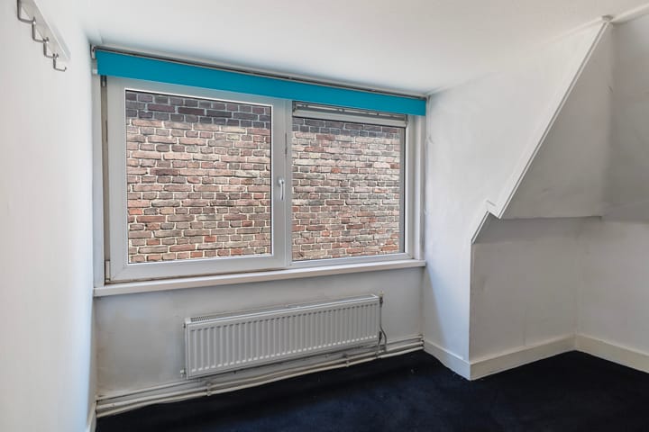 Foto 26 van 2e Cambuurdwarsstraat 51