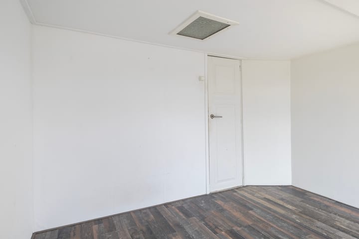 Foto 28 van 2e Cambuurdwarsstraat 51