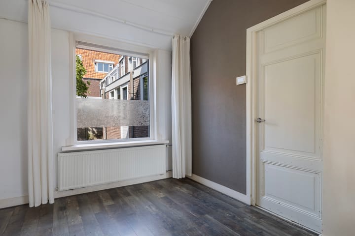 Foto 29 van 2e Cambuurdwarsstraat 51