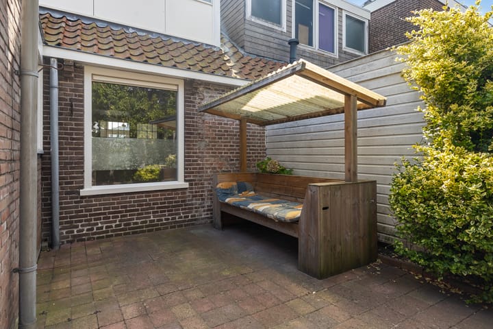 Foto 31 van 2e Cambuurdwarsstraat 51