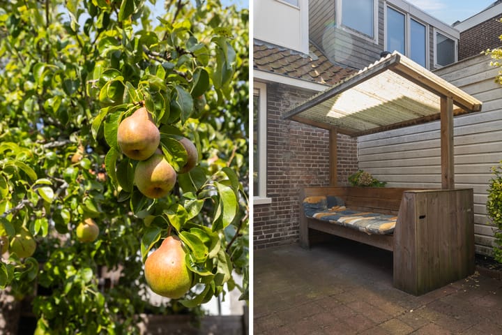 Foto 33 van 2e Cambuurdwarsstraat 51