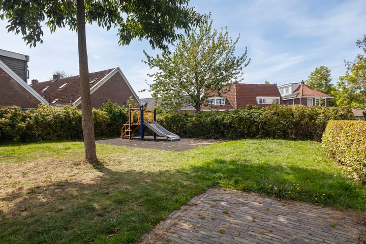 Foto 34 van 2e Cambuurdwarsstraat 51