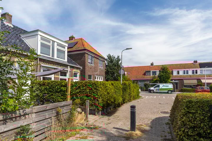 Foto 35 van 2e Cambuurdwarsstraat 51